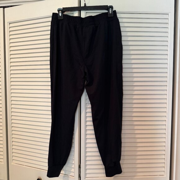 ZELLA Lite Joggers Size M - Picture 7 of 8